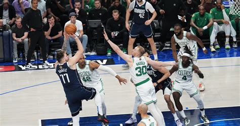 vegas bets nba finals|NBA Finals 2024: Mavericks vs. Celtics Game 5 Vegas Odds, .